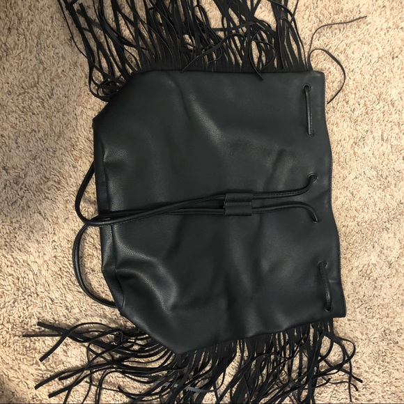 Victoria’s Secret backpack - Picture 1 of 3